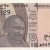 Gallery  » R I Notes » 2 - 10,000 Rupees » Shaktikanta Das » 10 Rupees » 2022 » E*